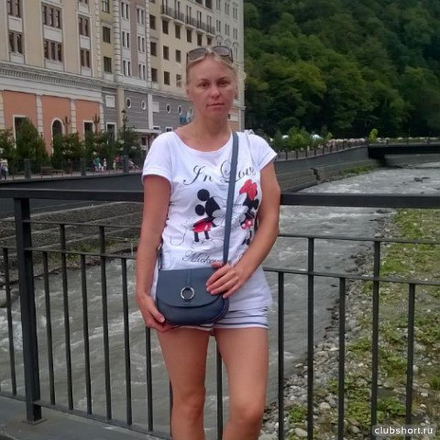 62096_v0pgg9oqp7q.jpg